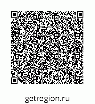 79129013924