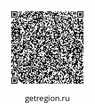79129013925