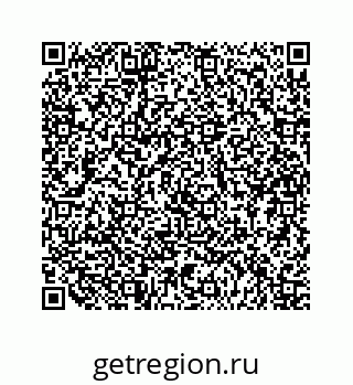 79129013927