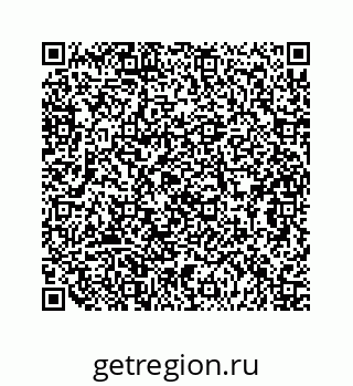 79129013928