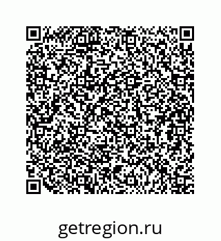 79129013929