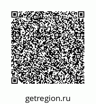 79129013930