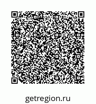 79129013931