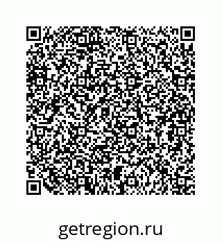 79129013939