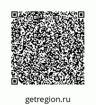 79129013942