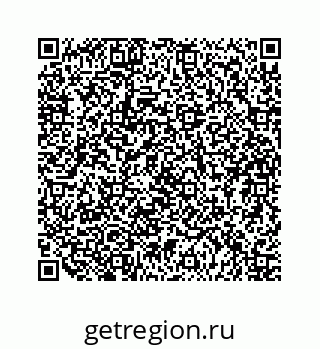 79129013943