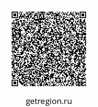 79129013945