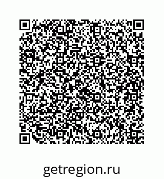 79129013946