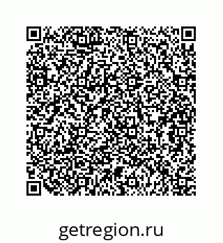 79129013948