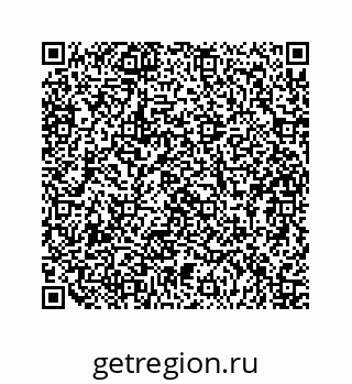 79129013952