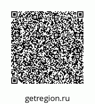79129013953