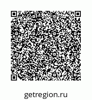 79129013955