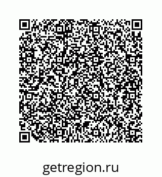 79129013964