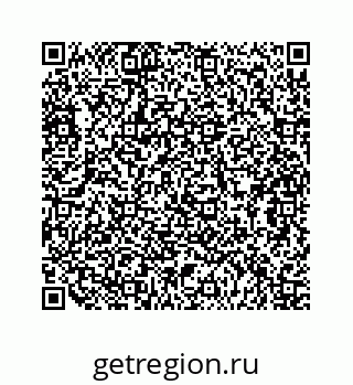 79129013968
