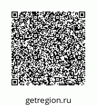 79129013971