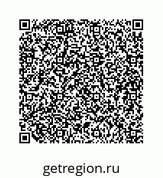 79129013972