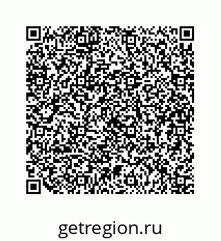 79129013975
