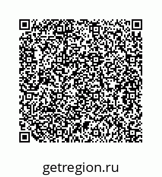 79129013978