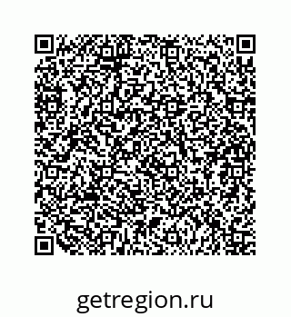 79129013981