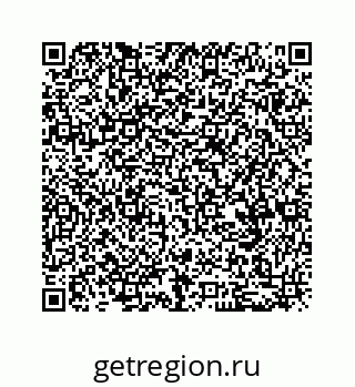 79129013982