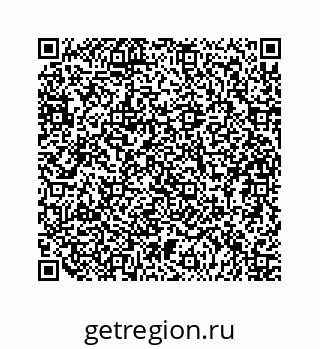 79129013986
