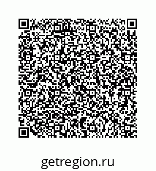 79129013987