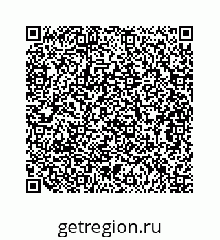 79129013988