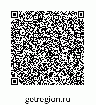 79129013990