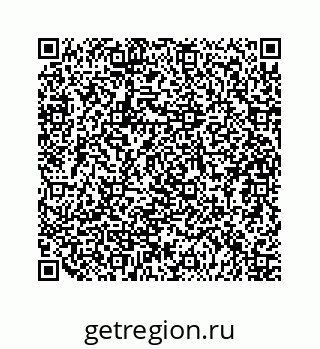 79129013991