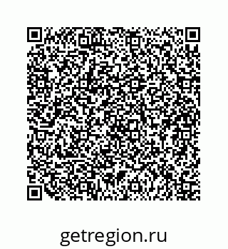 79129013992