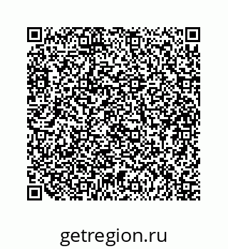 79129013993