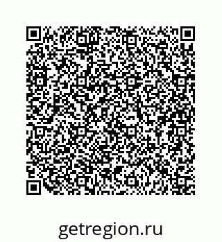 79129014002