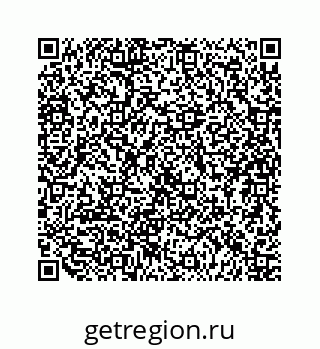 79129014003