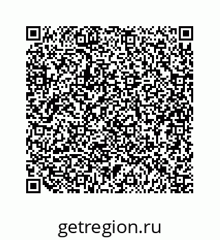79129014006