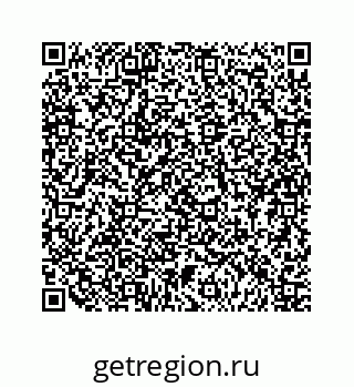 79129014007