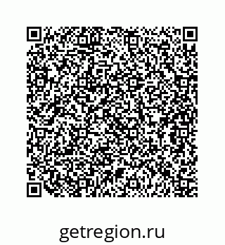 79129014008