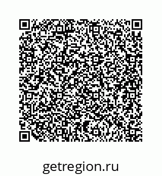 79129014011