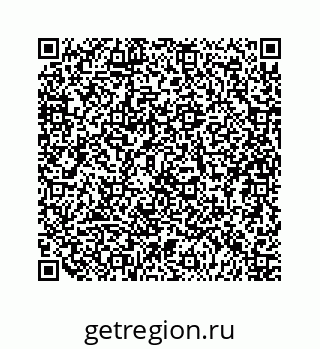 79129014016