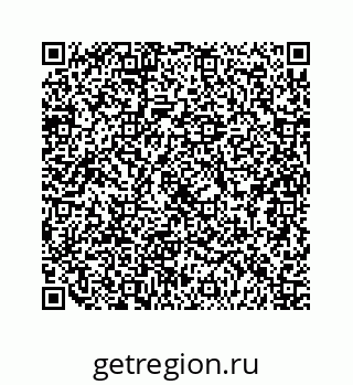 79129014020