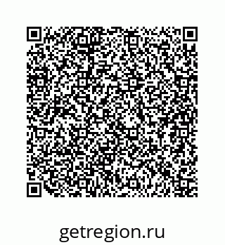 79129014021