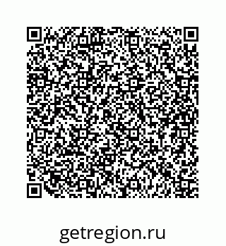 79129014023