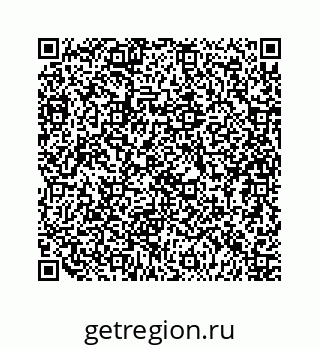 79129014025