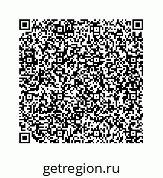 79129014026