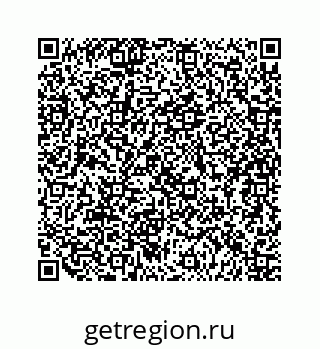 79129014034