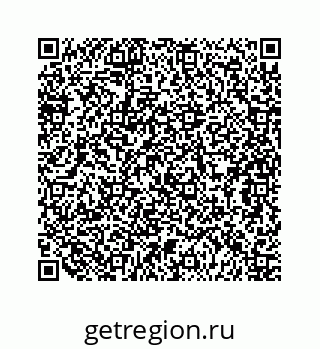 79129014038