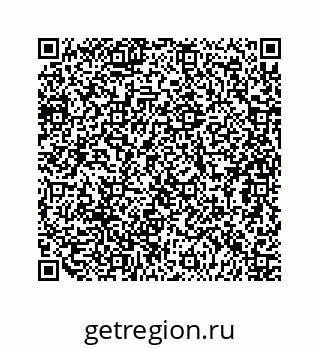 79129014039