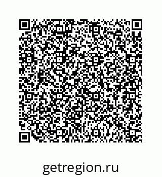 79129014041