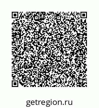 79129014050