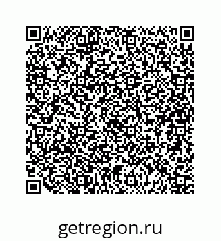 79129014051