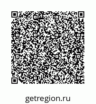 79129014052